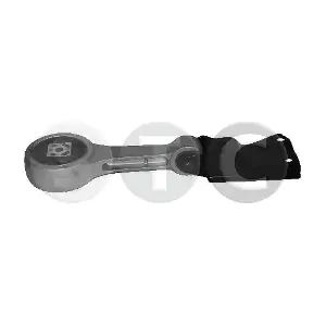 T404805 STC