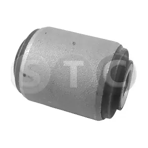 T458284 STC
