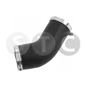 T479265 STC