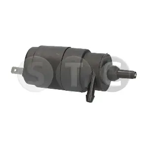 STC T402055