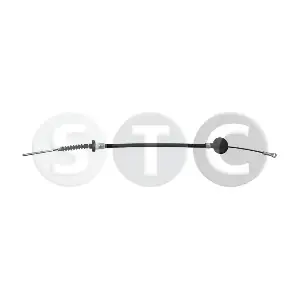 T481086 STC