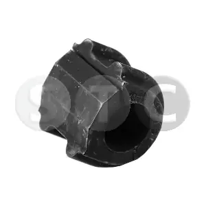 T406980 STC