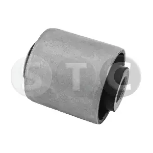 STC T457202