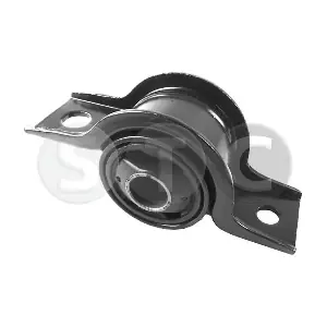 T405434 STC