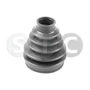 T410616 STC