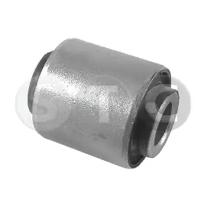 T458978 STC