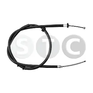 T480860 STC
