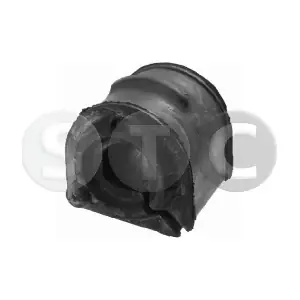 T405297 STC
