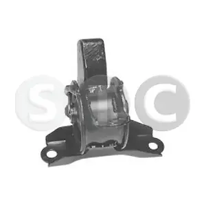 T448038 STC