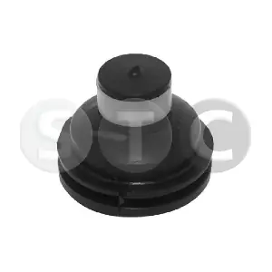 STC T405784