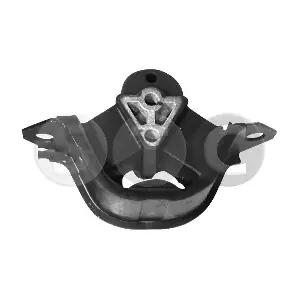 T402496 STC