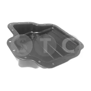 STC T406311
