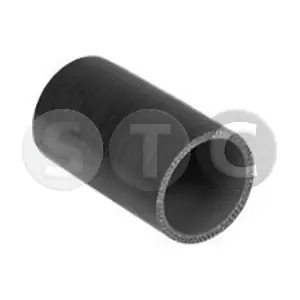 STC T407195