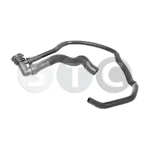 T479047 STC