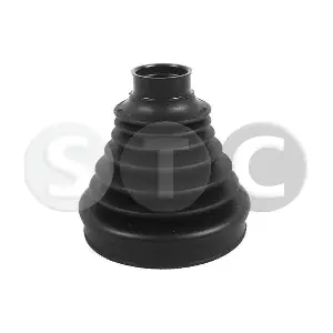 T410538 STC