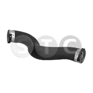 T479452 STC