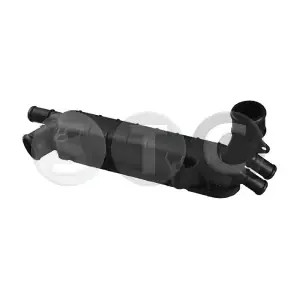 T439099 STC