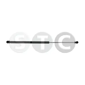 STC T446232