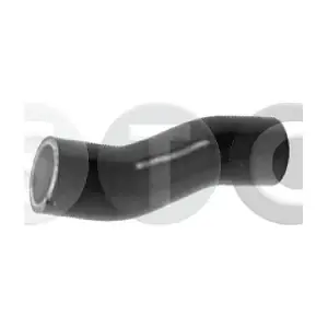 T416186 STC