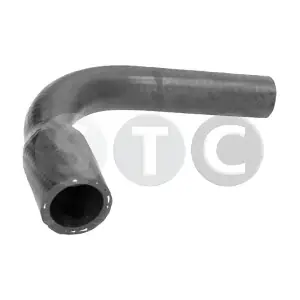 T494465 STC
