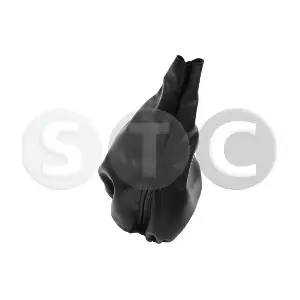 T465093 STC