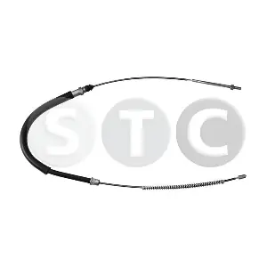 T480294 STC