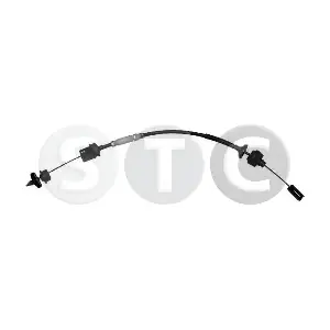 T482709 STC
