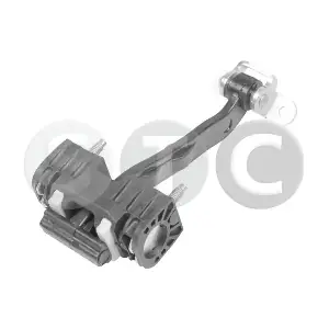 T443147 STC