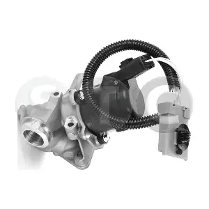 T493086 STC