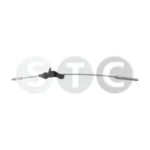 T484477 STC