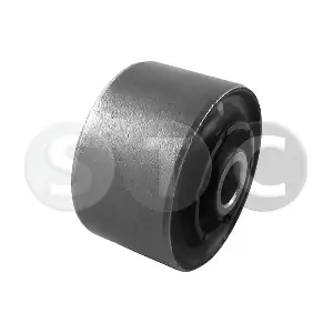 T458188 STC