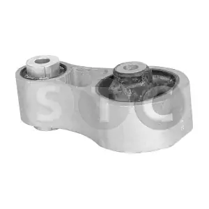 T457924 STC