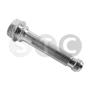 T458098 STC