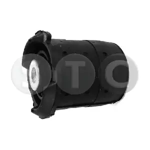 T405788 STC