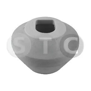 T451031 STC