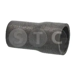 T407578 STC