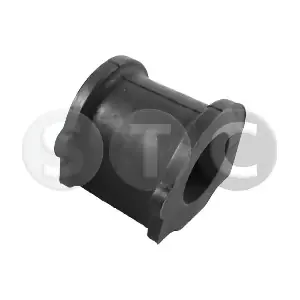 T444037 STC