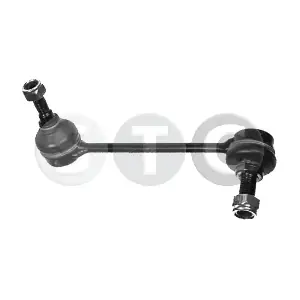 T459502 STC