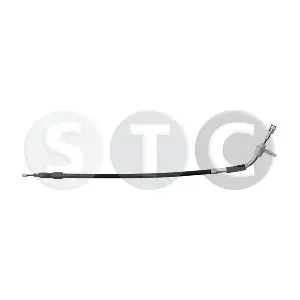 T480986 STC
