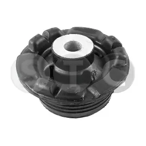T458414 STC