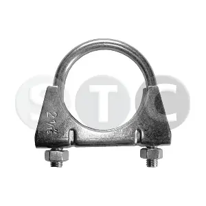 STC T400401