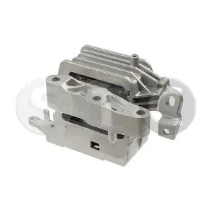 T454519 STC