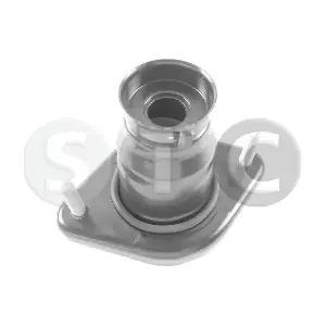 T456179 STC