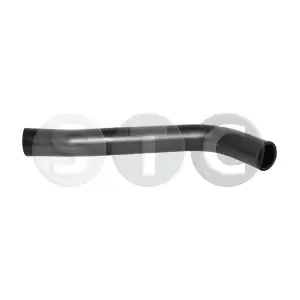 T407741 STC