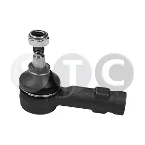 T453079 STC