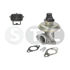 T493235 STC