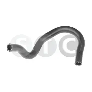 T409284 STC