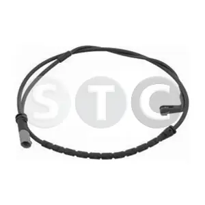 T402085 STC