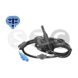 STC T451623
