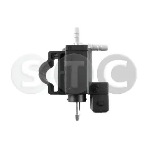 T431238 STC